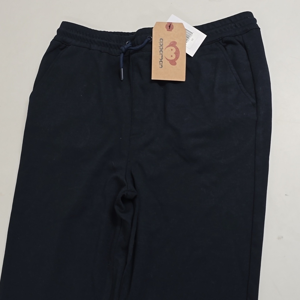 appaman Everyday Stretch Pants - Picture 4 of 11